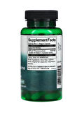 Swanson, NAC, N-Acetyl L-Cysteine, 600 mg, 60 Veggie Capsules