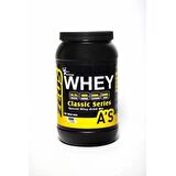 Zeus Nutrıtıon Whey Protein 1000 Gr-Kurabiye-Aroma