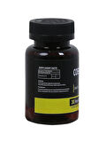 Zeus Nutrition Coenzyme Q-10 100 mg 30 Kapsül