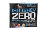 Zeus Nutrıtıon Zero Isole Whey Protein Mix Aroma 68 Servis
