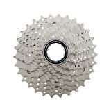 Shimano Cs-r7000 11li Ruble 11-30