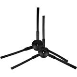 Ilife Yan Fırça (V3S Pro-V50-V5S Pro-A4-A6-A8) Uyumlu 2 Adet