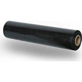 ABK PLASTİK Çilek Mulch 130CM