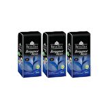 Beta Tea Bergamot Dökme Siyah Çay 3x500 gr 