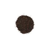 Beta Tea Bergamot Dökme Siyah Çay 3x500 gr 