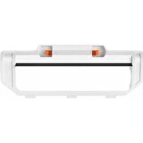 Xiaomi Vacuum Mop Pro Uyumlu Ana Fırça Kapağı - Beyaz