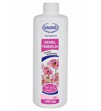 Ersağ Granit Sıvı Yüzey Temizleyici 2x1000 ml 