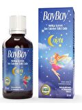 Baybay Night Damla 50 ml