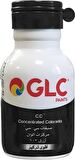 GLC PAINTS cc Colorant 50 Ml. Renklendirici Renk Tüpü