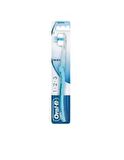 ORAL-B INDICATOR 35 MEDIUM Diş Fırçası