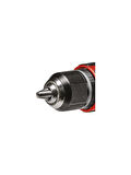 Einhell Tp-Cd 18/50 Li-I Bl Solo Akülü Vidalama + 1 x 4 Ah Starter Kit (Çanta Dahil)