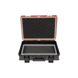 Einhell E-Case S-F Sistem Takım Çantası