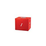 Segafredo Espresso Kapsül Kahve 6 gr. 150 Adet (Segafredo Kapsül Makinelerine Uyumlu)