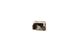 Art Puzzle Evlilik İmzası 1000 Parça Puzzle