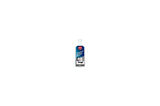 Gojo Kettle, Kahve & Çay Makinesi Kireç Çözücü 235 Ml
