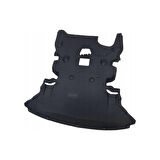 Bmw E84 X1 Motor Alt Muhafaza Benzinli 2012-2016 51752990573