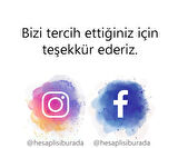 Güzel olan herşey kısadır mesela ben espirili T kulplu latte kupa bardak