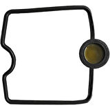 MSR  BAJAJ PULSAR NS-RS 200 KULBUTÖR ORİNG HİNDİSTAN