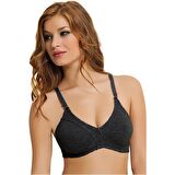 NBB 351 Battal Minimizer Toparlayıcı Sütyen