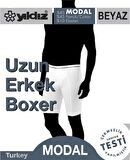 Yıldız 160 Uzun Boxer
