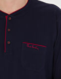 Pierre Cardin 2000 Erkek Çeyiz Takımı