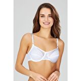 Kom Nelly Toparlayıcı Minimizer Sütyen