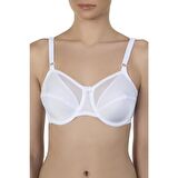 Kom Nelly Toparlayıcı Minimizer Sütyen