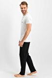 Arnetta 632 Everyday Erkek Pijama Takımı