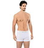 Modinn 2020 Erkek Dikişsiz Mikrofiber Boxer