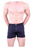 Anıt 1146 Erkek Pamuk Boxer