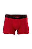 Anıt 1266 Modal Erkek Boxer