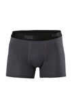 Anıt 1266 Modal Erkek Boxer