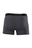 Anıt 1266 Modal Erkek Boxer