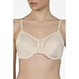 Kom Nelly Toparlayıcı Minimizer Sütyen