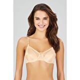 Kom Nelly Toparlayıcı Minimizer Sütyen