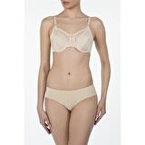 Kom Nelly Toparlayıcı Minimizer Sütyen