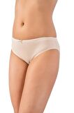 LÜX DRM 371 Opera Bikini Külot