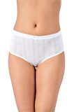 LÜX DRM 095 Jakarlı Bato Külot