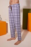 Kly 153 Tek Pantolon