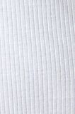 LÜX DRM 156 Erkek Fitilli Kaşkorse Atlet