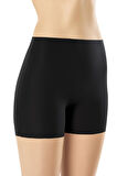 Modinn 6070 Kadın Lazer Kesim Boxer