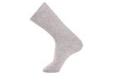 Roff 60000-14009 Erkek  Düz Concept Bamboo Soket Çorabı