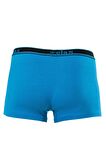 Anıt 1268 Relax Erkek Boxer