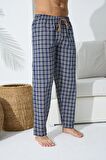 Kly 173 Erkek Poplin Tek Alt
