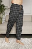 Kly 173 Erkek Poplin Tek Alt