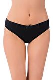 Lüx Drm 1085 Kadın Sabrina Bikini Külot