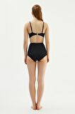 Eros 2108 Dolgulu Bikini Takım