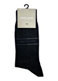 Pierre Cardin 933 Timmi Modal Elastan Erkek Çorap