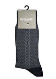 Pierre Cardin 835 Colgary Bambu Erkek Çorap