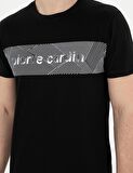 Pierre Cardin 6050 Erkek Kısa Kollu Penye Pijama Takımı
